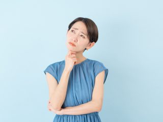 40代独身で、家族は「両親のみ」です。「月3万円」の生命保険を支払っていますが、独り身では多すぎるでしょうか？ 手取り「30万円」であれば内容を見直すべきですか？