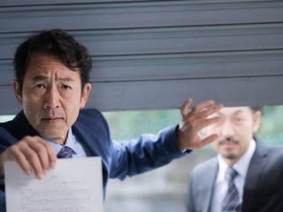 あこがれの「刑事」になりたい！ 危険な仕事だし、給与は他の警官よりも高いのでしょうか？