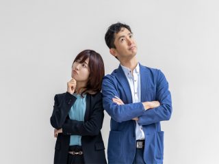 【40代の貯蓄額】40歳になりましたが貯蓄「ゼロ」です。ほかの40代の人はどれくらいお金をためていますか？