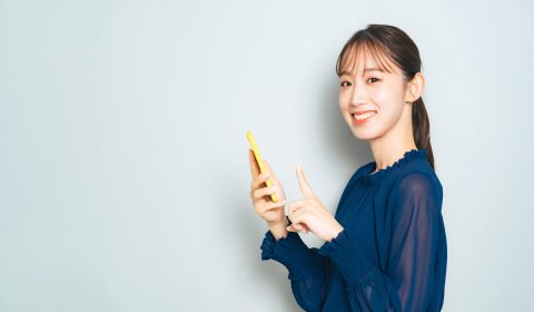 単発のバイトで「年150万円」は稼ぎましたが、確定申告は必要ですか？