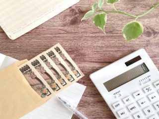 定年退職時、退職金の受け取り率はどれくらい？使い道はどうしてる？