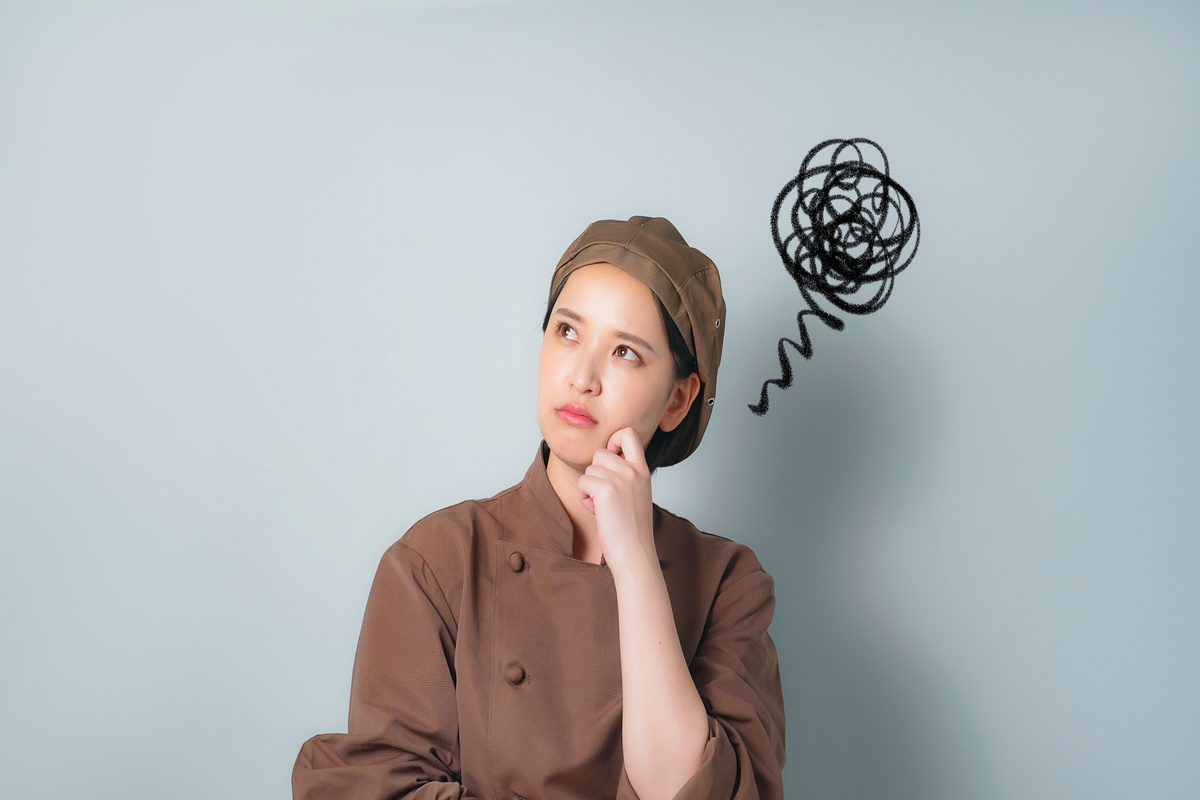 フリーターは将来「年金が少ない」と聞きました。「厚生年金」に加入できないのでしょうか？