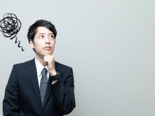 「万年平社員」ってそんなにダメなことですか？ 「必要最低限」の収入があればそれで十分なのですが……。