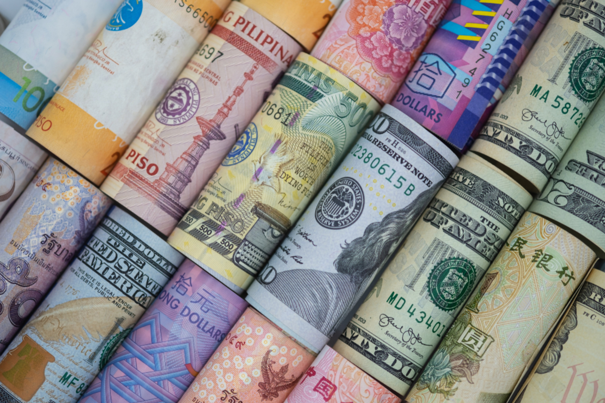 日本って外国のお金も造っているの？】日本の「造幣局」が手掛けてきた 