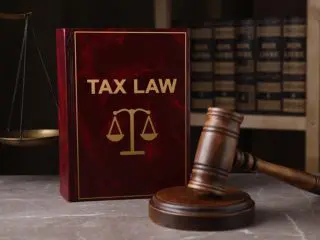 税制改正で2024年からの「暦年課税」と「相続時精算課税」制度どう変わった？