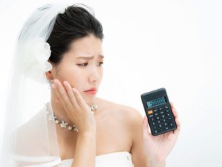 春に娘が、30歳で「年収400万円」の彼と結婚します。彼の年収は「平均的」なのでしょうか？