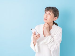 定年まであと「10年」しかありません。「老後破綻」しないために今からできることはありますか？