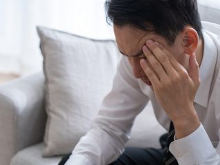 「いつまでもうだつが上がらない」と妻から三行半を突きつけられました…50代で年収「500万円」はそんなに少ないのでしょうか？