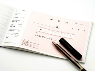 【印紙税の納付】領収書に「収入印紙」を貼り忘れてしまいました…何か「ペナルティ」はありますか？