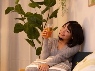 極限まで節約しながら飲酒したい！ 最も節約に特化した酒とつまみを教えて！