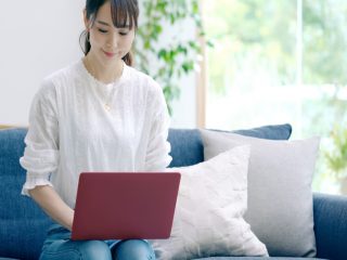 副業で生活費を補っています。「儲けている」と税金の調査を受けやすいというのは本当でしょうか？