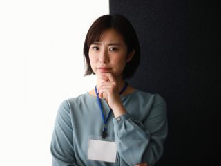 契約社員ですが、「正社員よりも」売り上げに貢献しています。この場合でも「ボーナス」は発生しないのでしょうか？