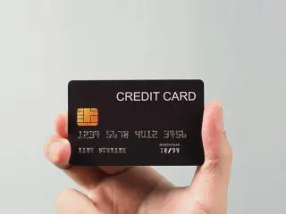 【定年後の信用】年金生活の「66歳」です。今から「クレジットカード」を作ることはできますか？