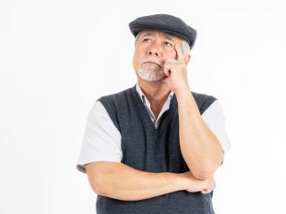 自営業だと年金が「月6万円」って本当ですか？ 家賃を払ったら残らないのですが、老後はどうすればいいでしょうか…？