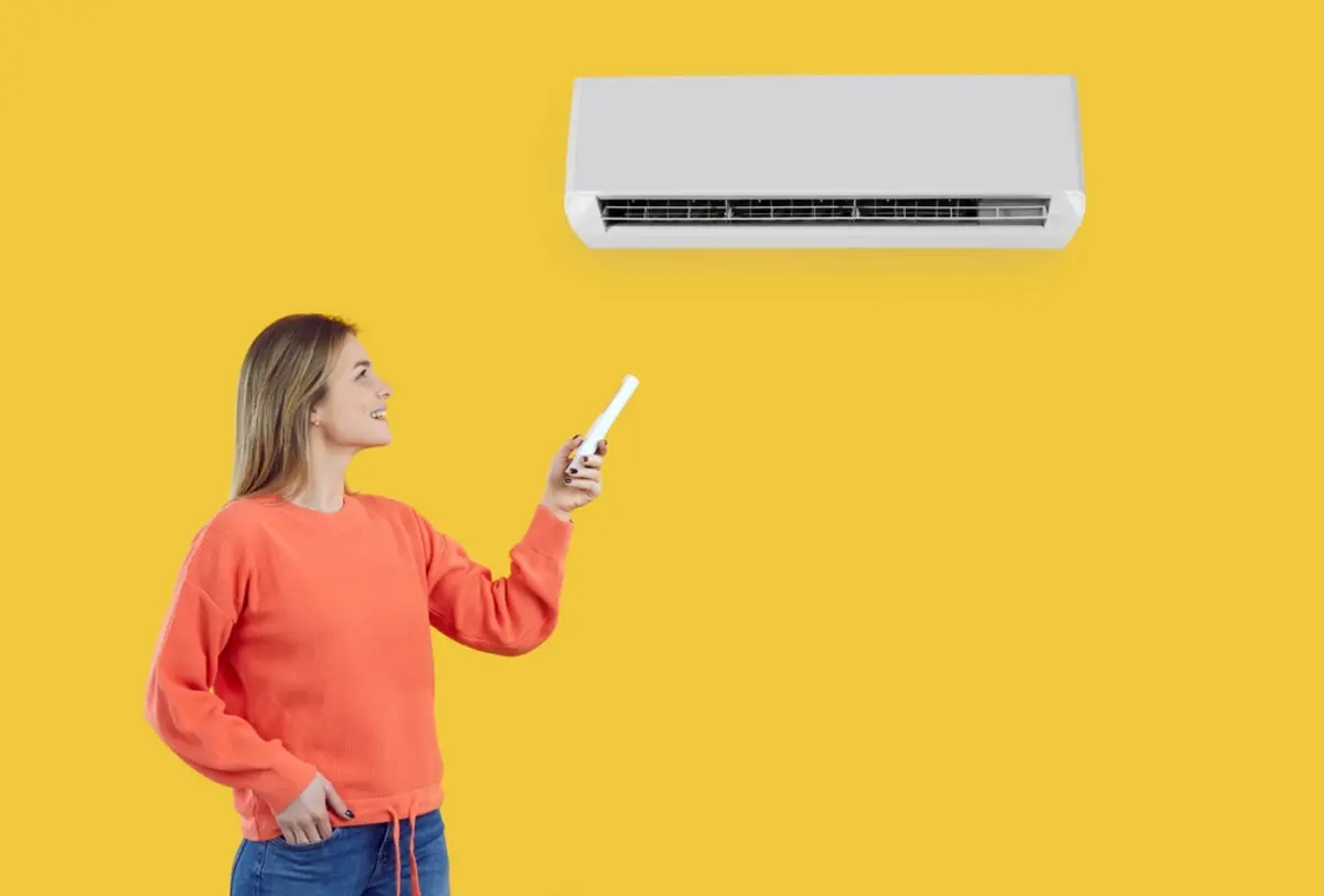 「エアコン」VS「電気ファンヒーター」暖房の電気代が安いのはどちら？