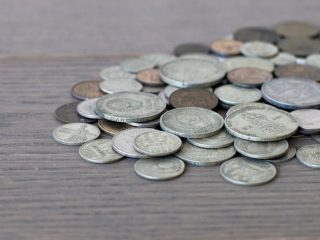 記念硬貨は価値が上がるの？ 買っておいたほうがお得になる？