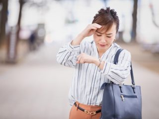 小さな子どもがいて、突発休が発生します…。融通の利く仕事は何かないでしょうか？