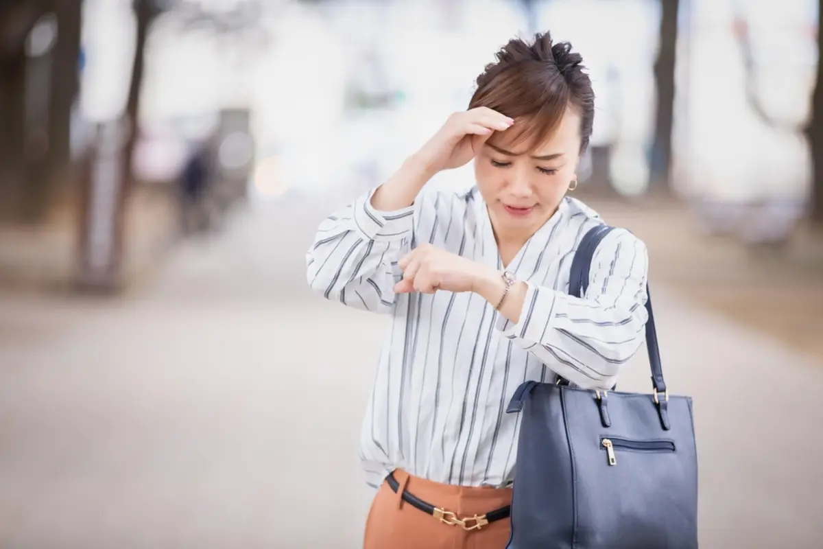 小さな子どもがいて、突発休が発生します…。融通の利く仕事は何かないでしょうか？