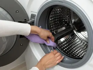 洗濯機は「ドラム式」にするべき？「手入れ」が大変と聞いたのですが……。