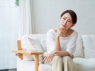 【困窮】「30代前半」ですが、今の収入では生活が厳しいです…。「生活保護」は受けられますか？