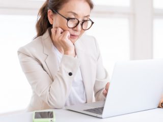 定年後は「パート」より「正社員」のほうが良いですか？ 年金があればパートでも問題ないのでしょうか…？