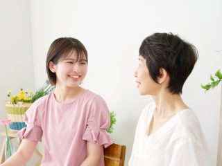 子どもが1人いる、「年収400万円」のシングルマザーです。今回の「大学無償化制度」の変更はわが家に関係ないですか？ まじめに納税してきたのに納得できません…