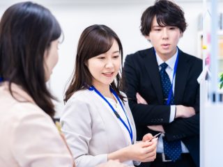 「住民税非課税世帯」から外れることに抵抗があります。稼げるなら外れたほうがいいでしょうか…？