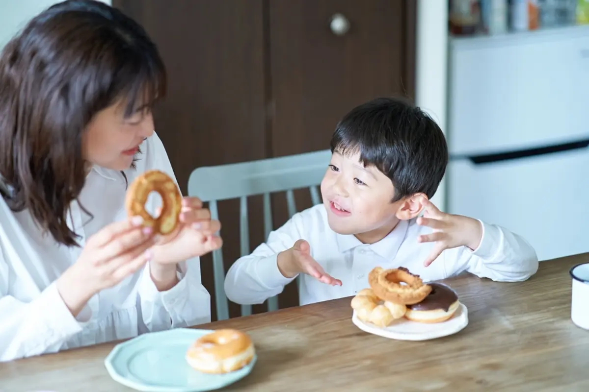 食品の値上げで「子どもの1日のおやつ代」が「120円」→「150円」に…。 他の家庭はどれくらい使っているのでしょうか？