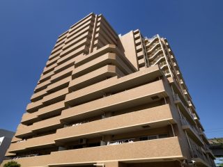 「タワマン節税」ルール改正でどのくらい「お金持ち節税」が難しくなる？