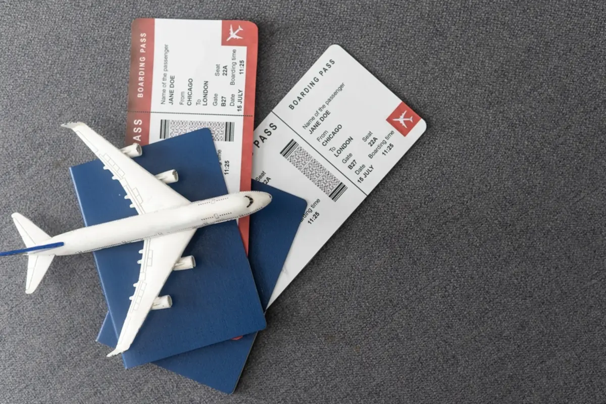 海外旅行は「片道航空券」だと搭乗拒否される!? 問題なく搭乗できる場合はあるの？ 筆者の実体験を踏まえて解説！