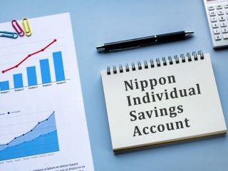 すでに40代ですが、月2万円から「NISA」を始めても遅くないでしょうか？