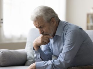 妻は15歳年下で子連れ、65歳からの年金はどうなる？