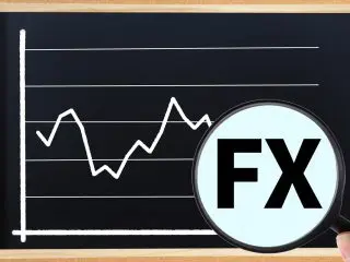 【FX】いまさらきけない取引の仕組みやリスクなどをFX初心者にもわかりやすく解説