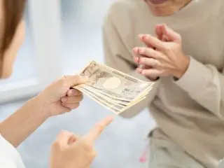 夫のお小遣いは月3万円ですが最近は足りないと言われます。子どもの教育費などで家計は大変なのですが、飲み代のために値上げしないといけないですか？