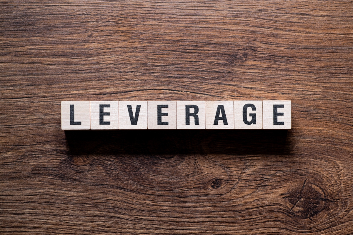 FX初心者向け】レバレッジとは？ 意味や計算方法をわかりやすく解説！|ファイナンシャルフィールド|﻿株・株式・FX投資