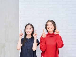 女性で自己資金なしで起業することはできるの？ おすすめの融資方法や手順について解説