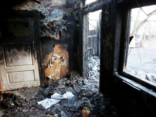 【火災の豆知識】火事で自室が燃えました。火元の部屋の住人に賠償請求すると「それは無理です」と一言。できれば弁償してもらいたのですが……。