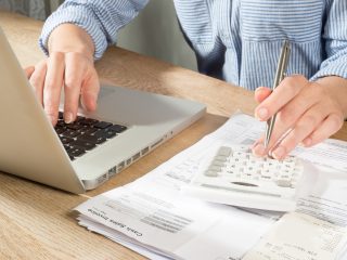 会社から「誤発注の損害賠償」を請求されました。私が個人で「負担」しなくてはならないのでしょうか？