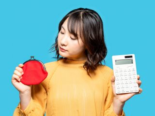 40代に入り年収が「50万円アップ」したのに貯金が「100万円」のまま…みんなどうやってお金を貯めているのでしょうか？