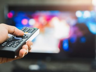 テレビがあるのに「NHK」を契約しないと、受信料を「3倍」請求されるってホント？ どこまでさかのぼって請求されるのでしょうか？