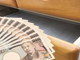 夫が内緒でへそくりを「100万円」貯めていました。これって夫婦の「共有財産」ですよね？