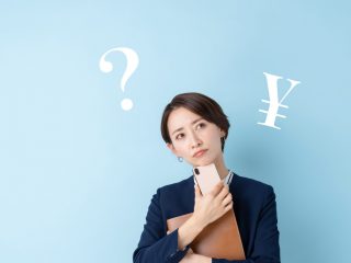 30歳で貯金が「500万円」あります。毎年「50万円」ずつ貯金できれば、早期退職してよいですか？