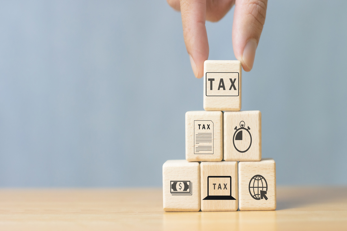 親が「子どもの年金保険料」を払うといくら節税できる？「年収600万円」のケースで試算