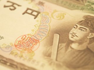 実家から聖徳太子の「1万円札」が出てきましたが、古いお金はまだ使えますか？ 7月に「新札」が出たら使えなくなることもあるのでしょうか…？