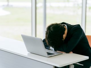 社会人2年目の息子は貯金「ゼロ」だそうです…20代はみんなそうなのでしょうか？