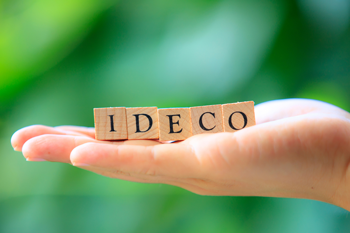 iDeCo（イデコ）おすすめ金融機関6社を徹底解説！ 選び方のポイントも【2024年6月版】|ファイナンシャルフィールド|﻿その他資産運用
