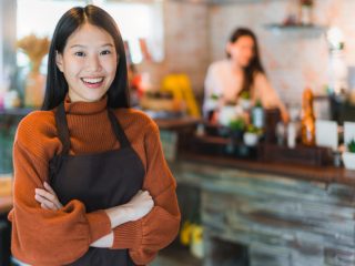 子どもが小学校に入学するので今春からパートに出ようと思います。長期休暇中は休みやすい仕事ってあるでしょうか？