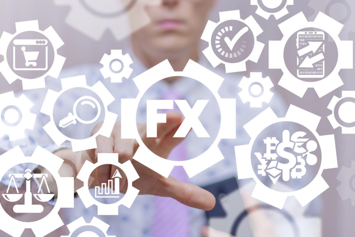 みんなのFX（トレイダーズ証券）の口コミ・評判は？ メリットとデメリットを徹底解説！[PR]|ファイナンシャルフィールド|﻿株・株式・FX投資