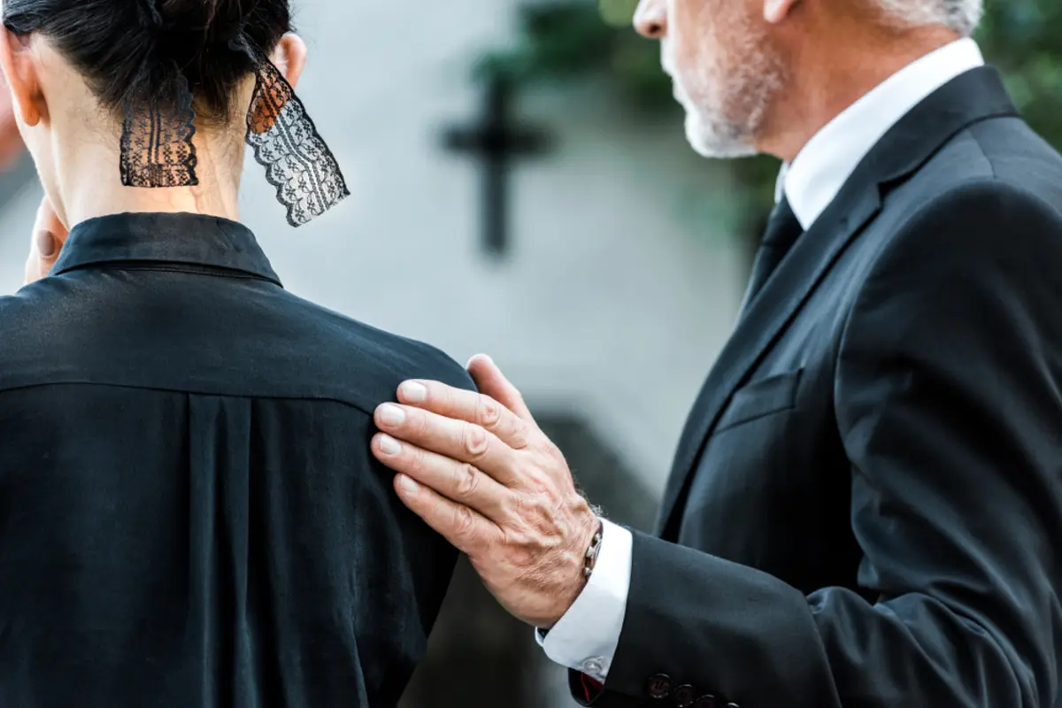 「内縁の夫」が亡くなりました。「事実婚」でも「未支給年金」を受け取れますか？