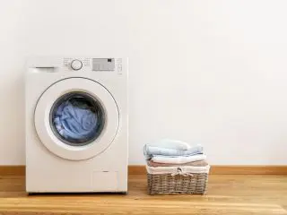 洗濯の「頻度」の違いで「水道代」はどれだけ変わる？
